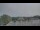 Webcam in Rockville, Maryland, 37 km