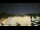 Webcam in Rockville, Maryland, 16 mi away
