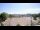 Webcam in Rockville, Maryland, 32.9 km entfernt
