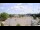 Webcam in Rockville, Maryland, 28.6 km entfernt