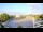 Webcam in Rockville, Maryland, 19.4 mi away