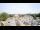 Webcam in Rockville, Maryland, 22.6 mi away