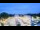 Webcam in Rockville, Maryland, 42 km