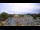 Webcam in Rockville, Maryland, 21.9 km entfernt