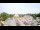 Webcam in Rockville, Maryland, 10 mi away