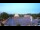 Webcam in Rockville, Maryland, 19.6 mi away