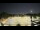 Webcam in Rockville, Maryland, 21.9 mi away