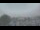 Webcam in Rockville, Maryland, 3.5 mi away