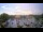 Webcam in Rockville, Maryland, 61.5 km entfernt