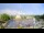 Webcam in Rockville, Maryland, 80.9 km entfernt