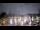 Webcam in Rockville, Maryland, 38.6 km entfernt