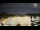Webcam in Rockville, Maryland, 8.5 mi away