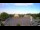 Webcam in Rockville, Maryland, 5.3 mi away