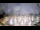 Webcam in Rockville, Maryland, 32.9 km entfernt