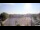 Webcam in Rockville, Maryland, 27.8 km entfernt