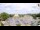 Webcam in Rockville, Maryland, 16 mi away