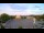 Webcam in Rockville, Maryland, 4.8 mi away