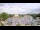 Webcam in Rockville, Maryland, 19.1 mi away