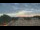 Webcam in Rockville, Maryland, 13.7 km entfernt