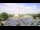 Webcam in Rockville, Maryland, 40.5 mi away