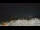 Webcam in Rockville, Maryland, 12.1 km entfernt