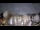 Webcam in Rockville, Maryland, 13 mi away