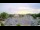 Webcam in Rockville, Maryland, 32.9 km entfernt