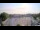 Webcam in Rockville, Maryland, 9.6 km entfernt