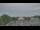 Webcam in Rockville, Maryland, 56.9 km entfernt