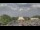 Webcam in Rockville, Maryland, 5.9 km entfernt