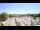 Webcam in Rockville, Maryland, 21.9 km entfernt