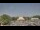 Webcam in Rockville, Maryland, 14.8 km entfernt