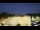 Webcam in Rockville, Maryland, 26 mi away