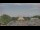 Webcam in Rockville, Maryland, 51.3 km entfernt