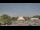 Webcam in Rockville, Maryland, 9.6 km entfernt