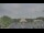 Webcam in Rockville, Maryland, 23.4 km entfernt