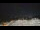 Webcam in Rockville, Maryland, 34.6 km entfernt