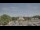 Webcam in Rockville, Maryland, 38.6 km entfernt