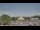 Webcam in Rockville, Maryland, 34.5 km entfernt