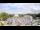 Webcam in Rockville, Maryland, 7.3 km