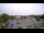 Webcam in Rockville, Maryland, 4.2 mi away