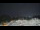 Webcam in Rockville, Maryland, 10.7 mi away