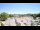 Webcam in Rockville, Maryland, 22.7 mi away