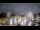 Webcam in Rockville, Maryland, 7.1 mi away