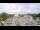 Webcam in Rockville, Maryland, 2.8 mi away