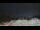 Webcam in Rockville, Maryland, 19.8 mi away
