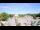 Webcam in Rockville, Maryland, 68.8 km entfernt