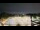 Webcam in Rockville, Maryland, 10.7 mi away