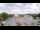 Webcam in Rockville, Maryland, 21.9 mi away