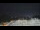 Webcam in Rockville, Maryland, 5.3 mi away